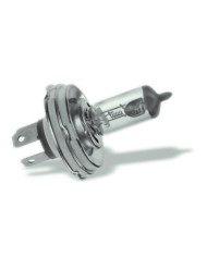 LAMPADA 12V 60/55W H5