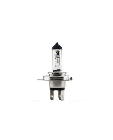 LAMPADA H4 12V 60/55W