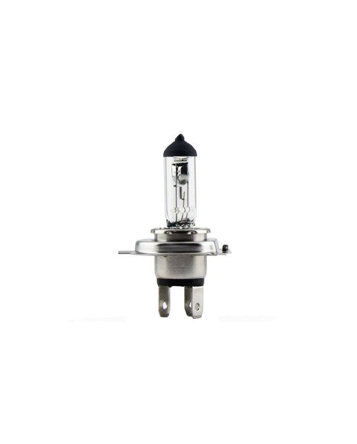 LAMPADA H4 12V 60/55W
