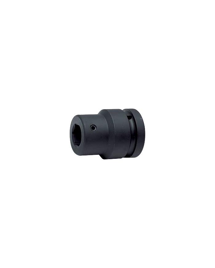 BUSSOLA PORTAINS. 22MM ATT.1 D54 L.70