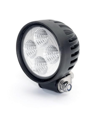 FARO LAVORO A LED 9/33V 700 LUMEN