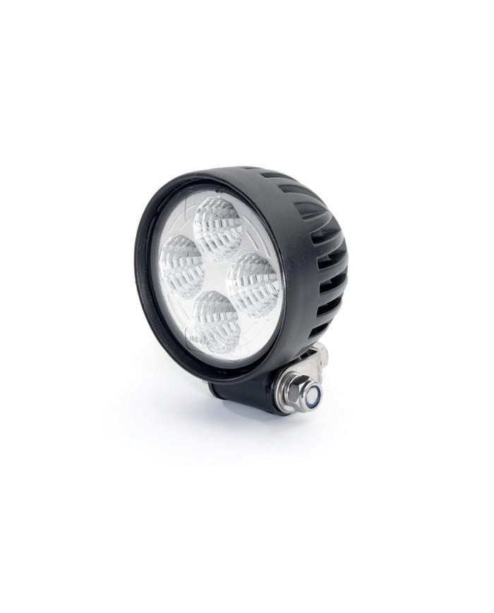 FARO LAVORO A LED 9/33V 700 LUMEN