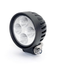 FARO LAVORO A LED 9/33V 700 LUMEN