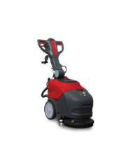 LAVAPAVIMENTI PROFESSIONALE 1225 M2/H