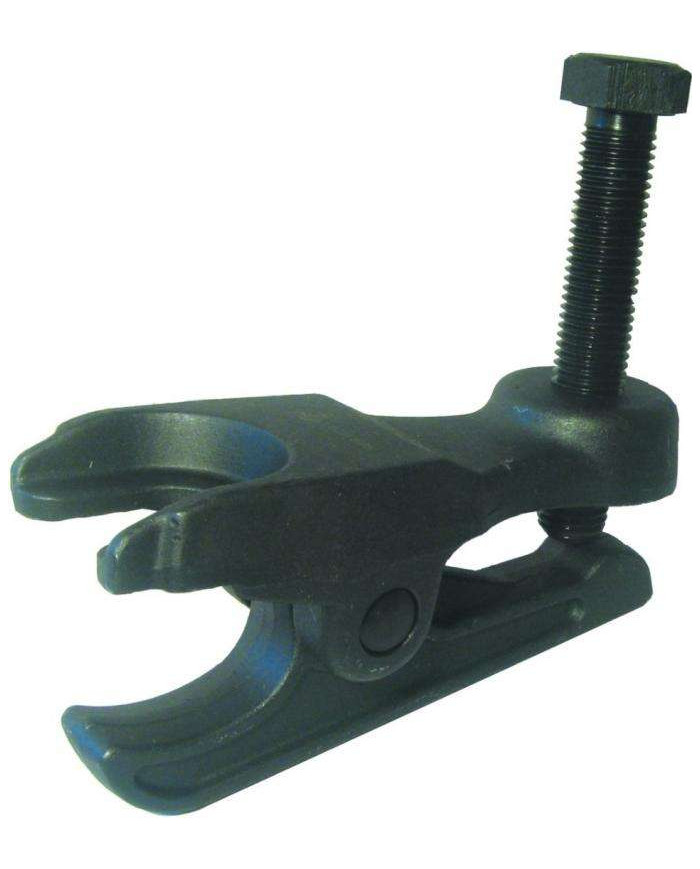 ESTRATTORE PERNI SFERICI 35 MM