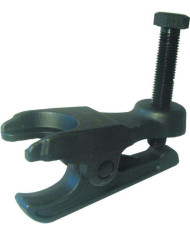 ESTRATTORE PERNI SFERICI 35 MM