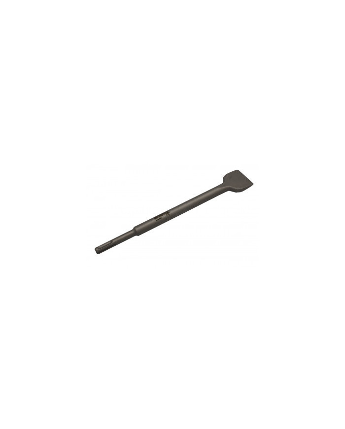 SCALPELLO LARGO MM 40X250 SDS+