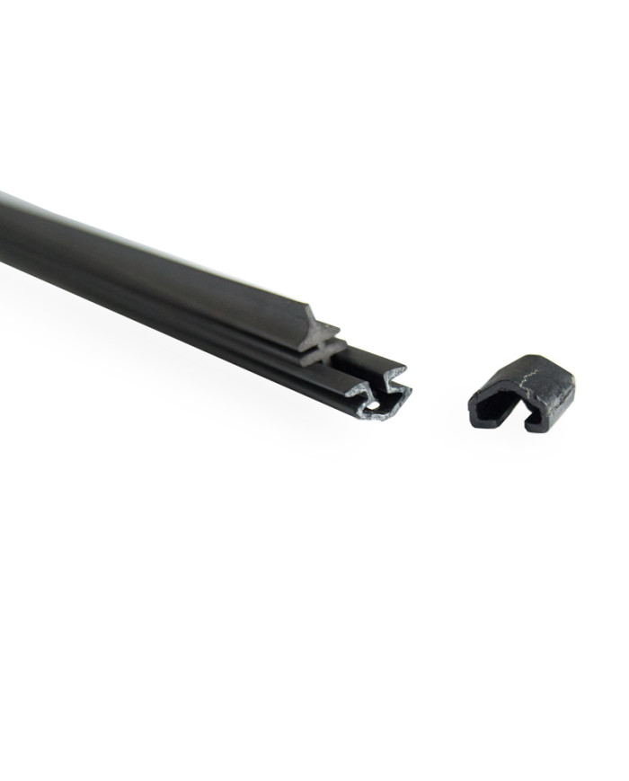 TERGI 710 MM RICAMBIO