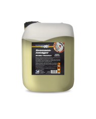 BRAKE CLEANER LT.25