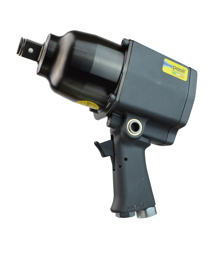 AVVITATORE AD IMPULSI 1 DINO PAOLI