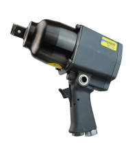 AVVITATORE AD IMPULSI 1 DINO PAOLI