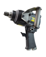 AVVITATORE AD IMPULSI 3/4 DINO PAOLI DP 217 AC