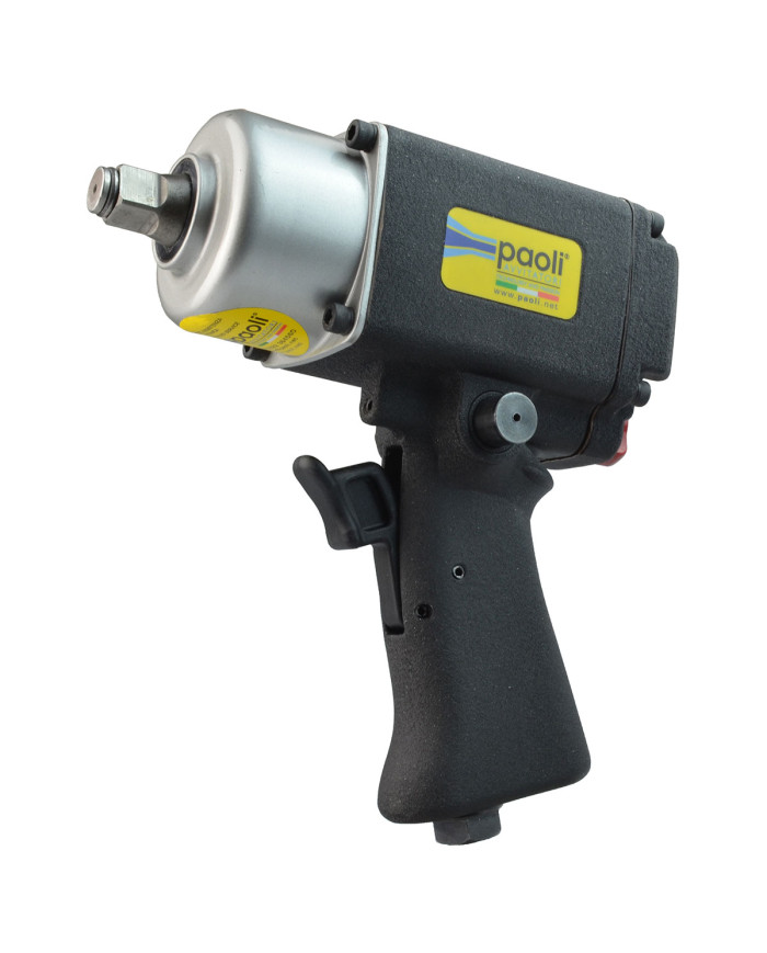 AVVITATORE AD IMPULSI 1/2 DINO PAOLI