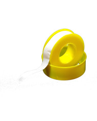 NASTRO TEFLON PROFESSIONAL MM19 X MT15