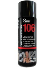 COLLA SPRAY ML400