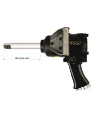 AVVITATORE AD IMPULSI 1 DINO PAOLI