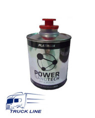 ANTIATTRITO NANOTECNOLOGICO OLIO MOTORE BLUE LT.1