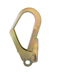 MOSCHETTONE STEELSAFE 39