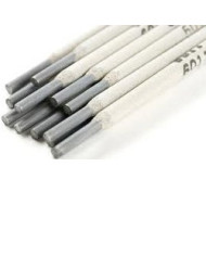 ELETTRODO PER RIPORTI DURI 3.25X450