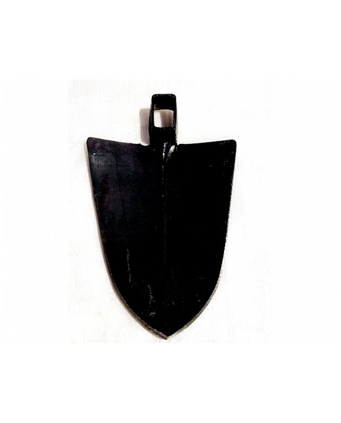 ZAPPA BRECCIA GR.1300