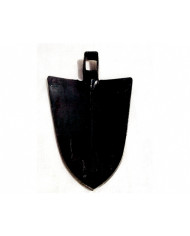 ZAPPA BRECCIA GR.1300
