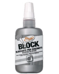 BLOCCANTE PER CUSCINETTI ML.60