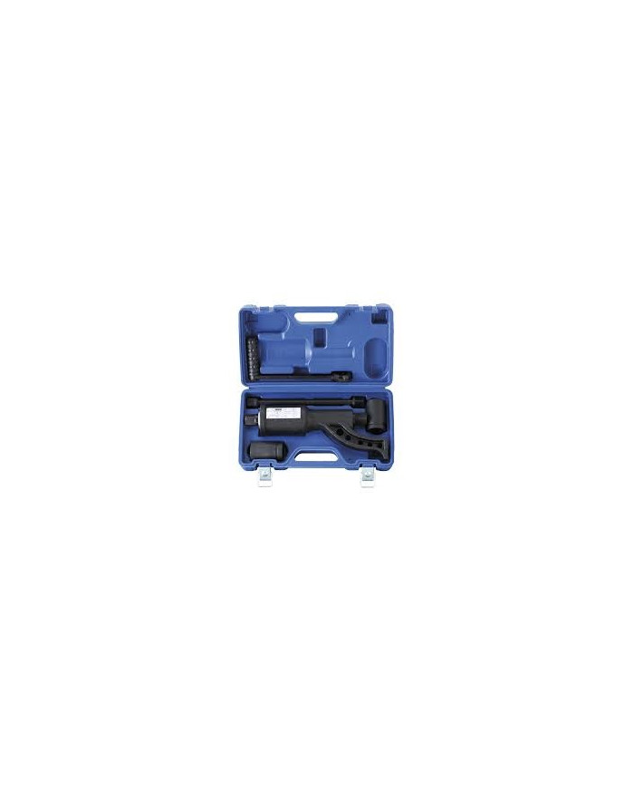 MOLTIPLICATORE DI COPPIA BUSSOLE 32-33