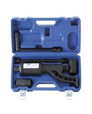 MOLTIPLICATORE DI COPPIA BUSSOLE 32-33