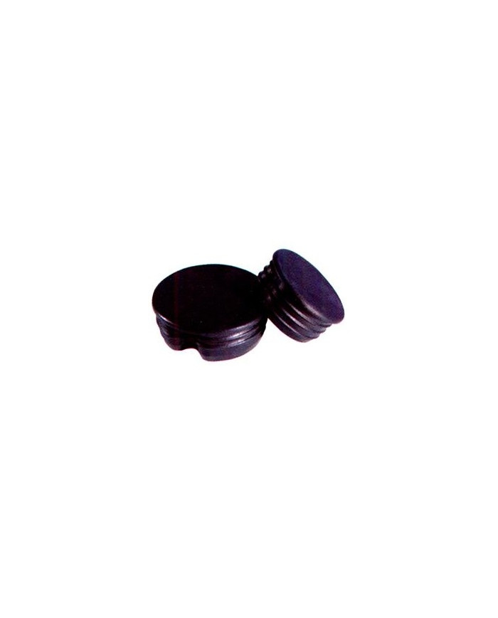TAPPO PER PALO D48