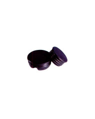 TAPPO PER PALO D48