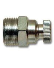 RUBINETTO SCARICO 1/2