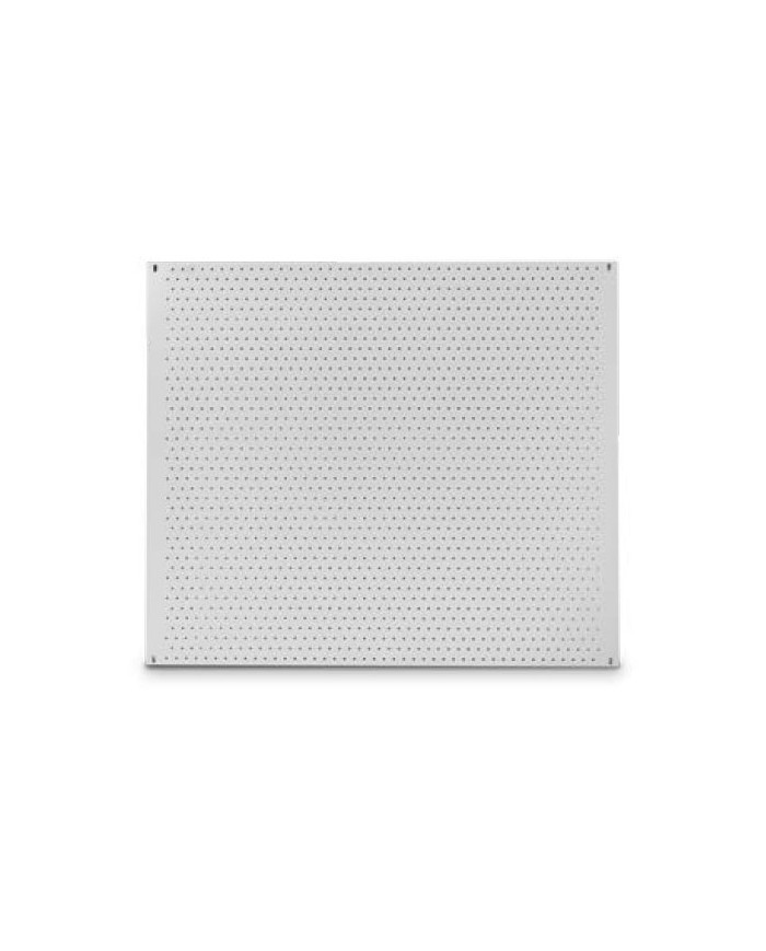 PANNELLO PORTA ATTREZZI D.2000X850 GRIGIO