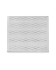 PANNELLO PORTA ATTREZZI D.2000X850 GRIGIO
