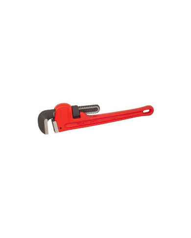 GIRATUBI AMERICANO HEAVY DUTY 6 166 MM