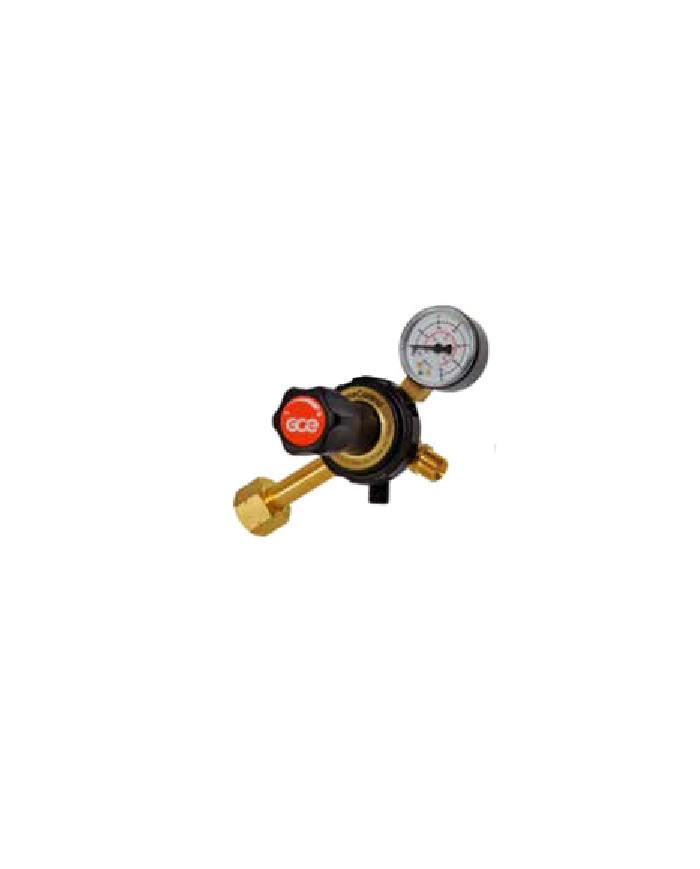 REG BASEC SE PROP 25/4 W20LH