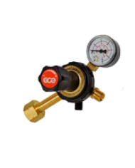 REG BASEC SE PROP 25/4 W20LH