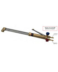 CANNELLO NM250 490/90°