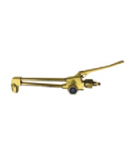 PUNTA TAGLIO MINI MM. 1.5-3 ACETILENE