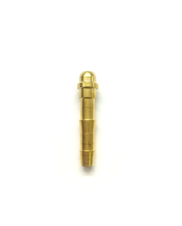 PORTAGOMMA 3/8 GAS PER TUBI D.6-8 MM
