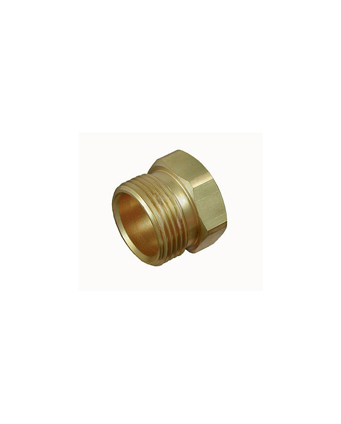 PREMIPUNTA NM250 PER ART. COS18604050