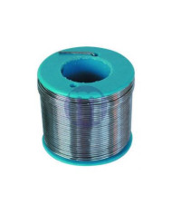 STAGNO LEGA 60/40 ANIMA DECAPPANTE FILO 1 GR.250