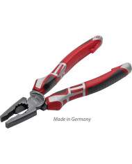 PINZA UNIVERSALE 180 MM