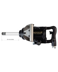 AVVITATORE AD IMPULSI 1 DINO PAOLI