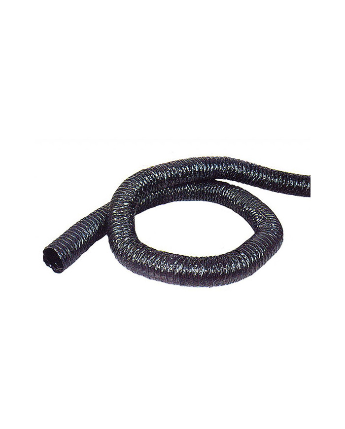 TUBO FIBRA VETRO SPALMATO PVC D.150 MT.4