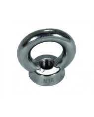 ANELLO DI ANCORAGGIO PRO 2 OP