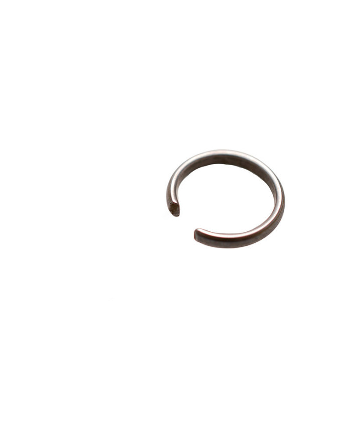 ANELLO QUADRO 1/2 INCH