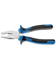PINZA PROFESSIONALE 200 MM