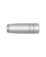 UGELLO INNESTO CONICO D.12 MM BZ15
