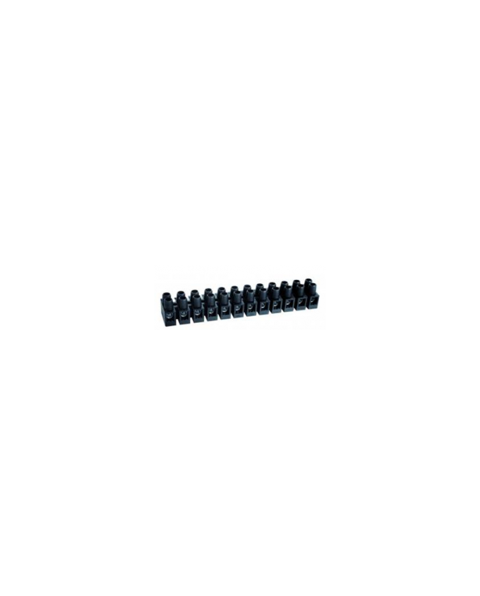 MORSETTO 1.5MMQ LINEA PA