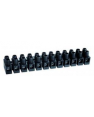 MORSETTO 1.5MMQ LINEA PA